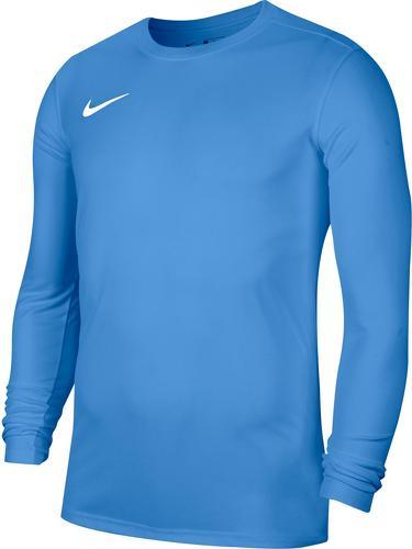 NIKE-Nike Dri-Fit Park 7 - Maillot de foot-0