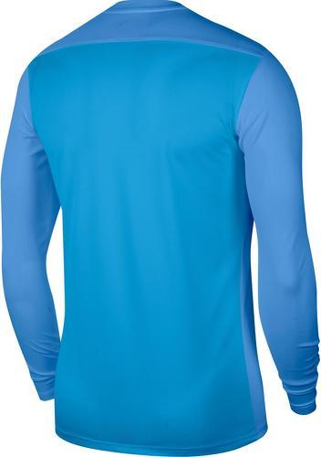 NIKE-Nike Dri-Fit Park 7 - Maillot de foot-1