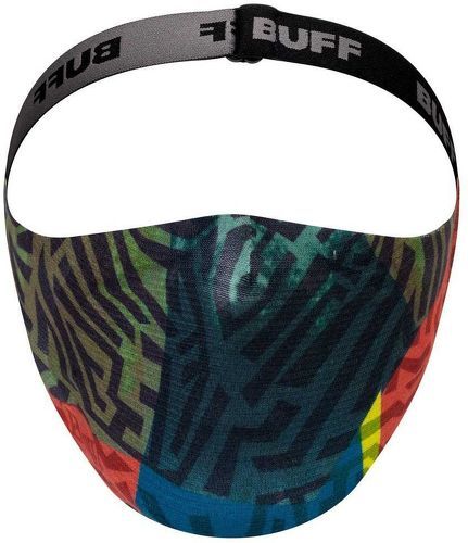BUFF-Buff ® Filter Mask-2