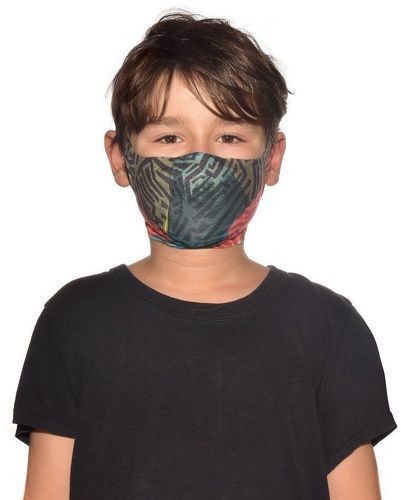 BUFF-Buff ® Filter Mask-3