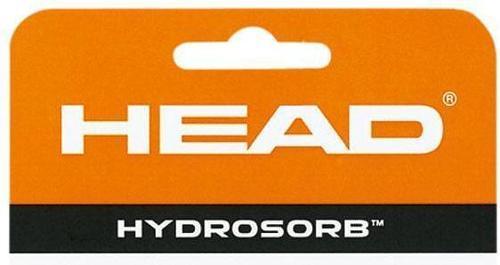 HEAD-Head Hydrosorb-1