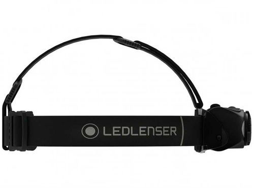 LED LENSER-Led Lenser Mh8 - Lampe frontale de running-2