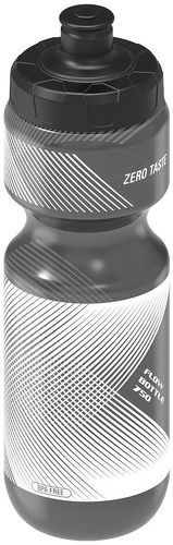 LEZYNE-Lezyne Flow 750ml-0