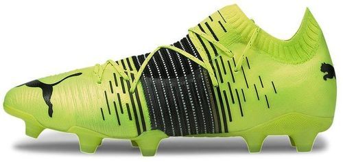 PUMA-Future Z 1.1 Fg/Ag - Chaussures de football-1