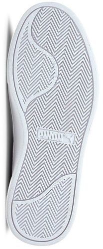 PUMA-Puma Shuffle-1