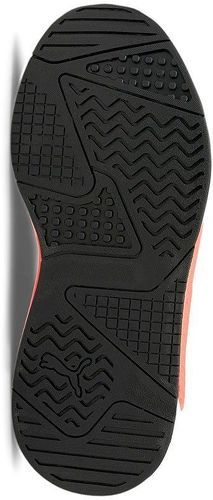 PUMA-Puma X-Ray 2 Square Junior-1