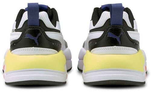 PUMA-Puma X-Ray 2 Square Junior-4