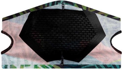 BUFF-Buff ® Filter Mask-1