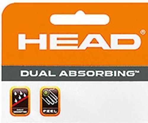 HEAD-Dual Absorbing-1