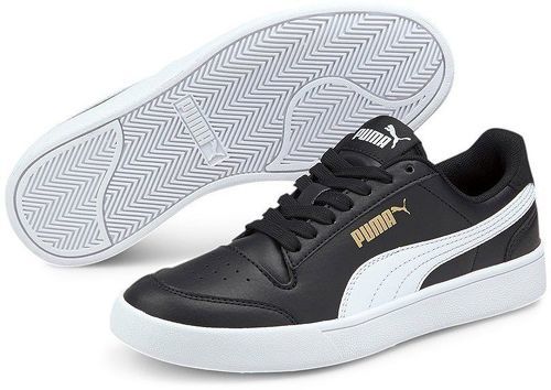PUMA-Puma Shuffle-0