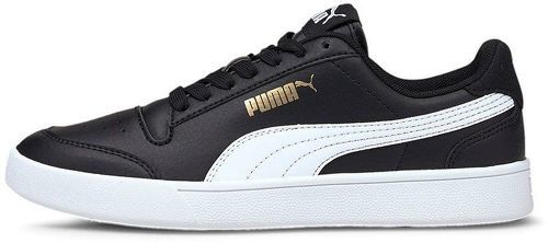 PUMA-Puma Shuffle-2