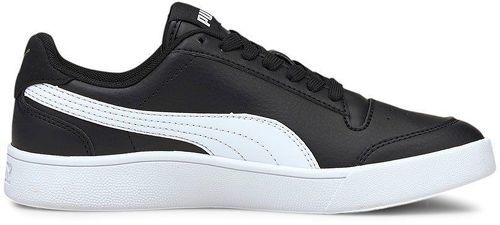 PUMA-Puma Shuffle-3