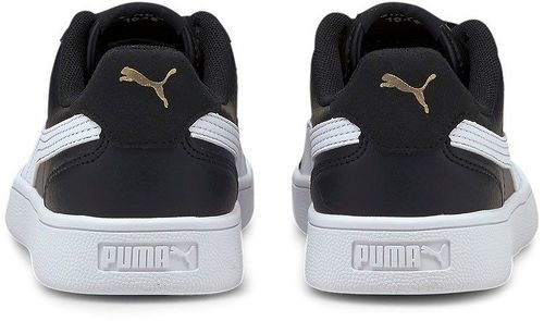 PUMA-Puma Shuffle-4
