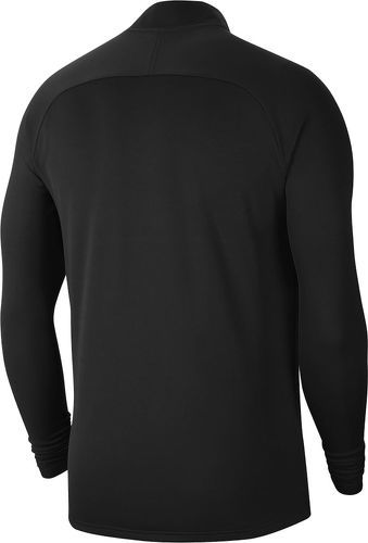 NIKE-Dri-Fit Academy 21 Drill - Tee-shirt de foot-1