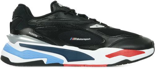PUMA-BMW MMS RS-Fast-image-1