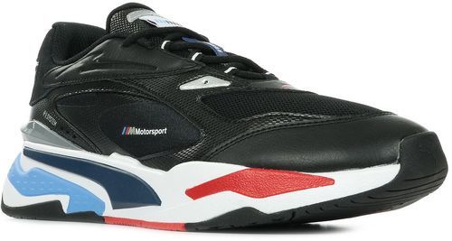 PUMA-BMW MMS RS-Fast-image-2