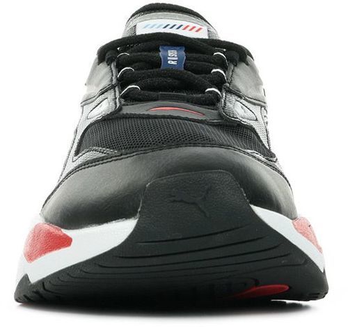 PUMA-BMW MMS RS-Fast-image-3