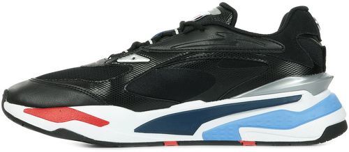 PUMA-BMW MMS RS-Fast-image-4