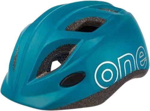 Bobike-Bobike One Plus-0