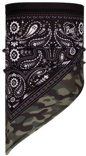 BUFF-Buff ® Cache-cou Toison Tech-0