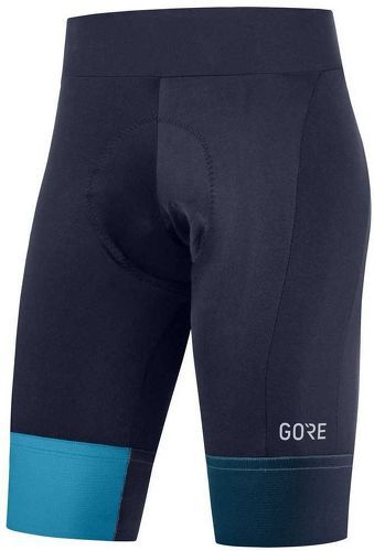 GORE-Gore® Wear Ardent Plus-image-1