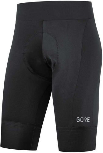GORE-Gore® Wear Ardent+-0