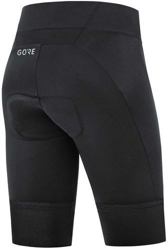 GORE-Gore® Wear Ardent+-1