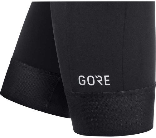 GORE-Gore® Wear Ardent+-2