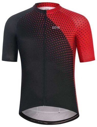GORE-Gore® Wear Flash - Maillot de cyclisme-image-1
