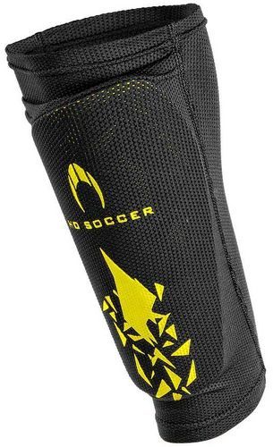 HO SOCCER-Ho Soccer Rebel-1