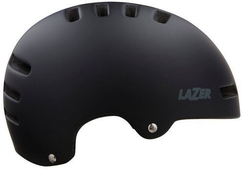 Lazer-Lazer Armor 2.0 Mips-0