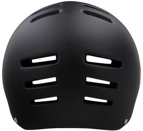 Lazer-Lazer Armor 2.0 Mips-1