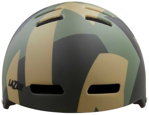 Lazer-Lazer Armor 2.0 Mips-2