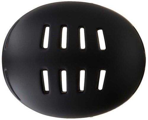 Lazer-Lazer Armor 2.0 Mips-3