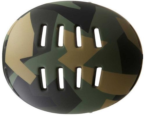 Lazer-Lazer Armor 2.0 Mips-3