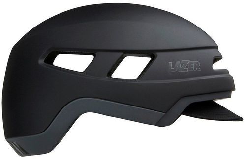 Lazer-Lazer Cruizer-0