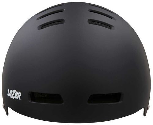 Lazer-Lazer One+ Mips-2