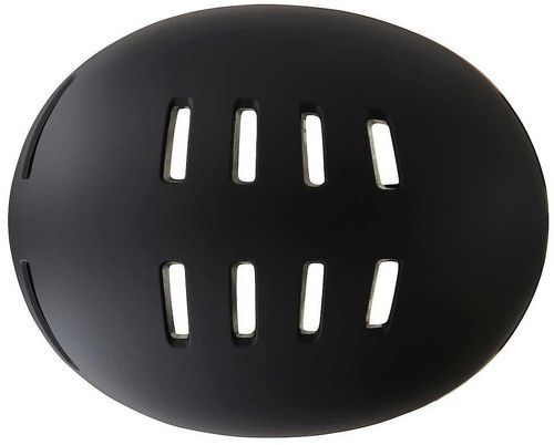 Lazer-Lazer One+ Mips-3