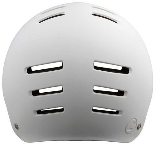 Lazer-Lazer One+ Mips-1