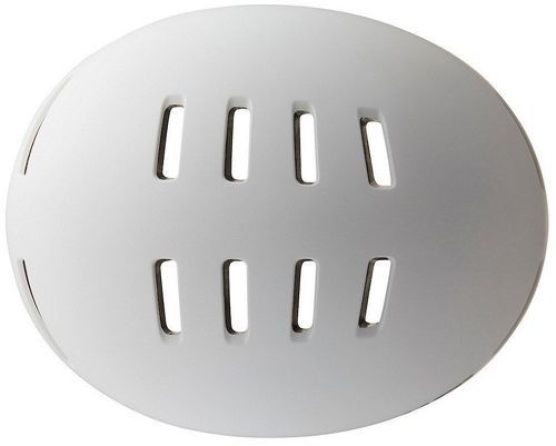 Lazer-Lazer One+ Mips-3