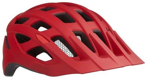 Lazer-Lazer Casque Vtt Roller-0