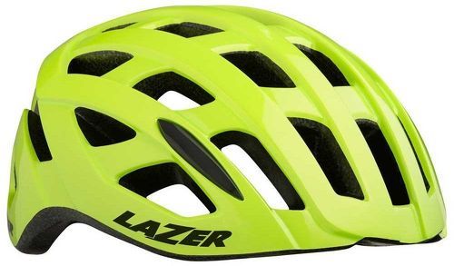 Lazer-Lazer Tonic Mips-0