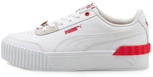 PUMA-Puma Carina Lift Valentine´s-2