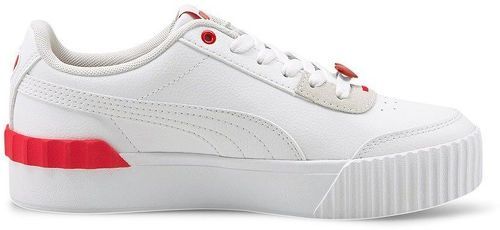 PUMA-Puma Carina Lift Valentine´s-3