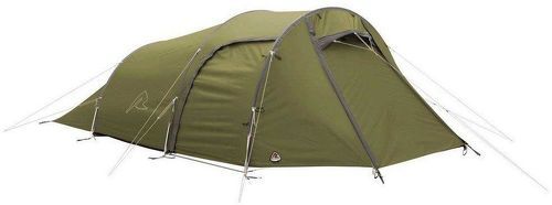 Robens-Robens Voyager Versa 4p-0