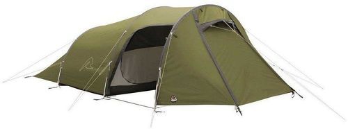 Robens-Robens Voyager Versa 4p-2