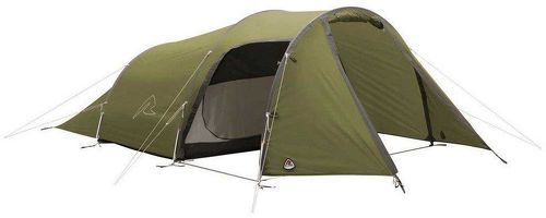Robens-Robens Voyager Versa 4p-4