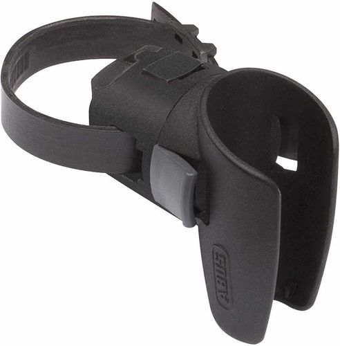 ABUS-Abus Tresor 6512c Scmu-2