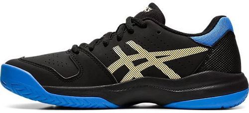 ASICS-Gel-Game 7 Gs-1