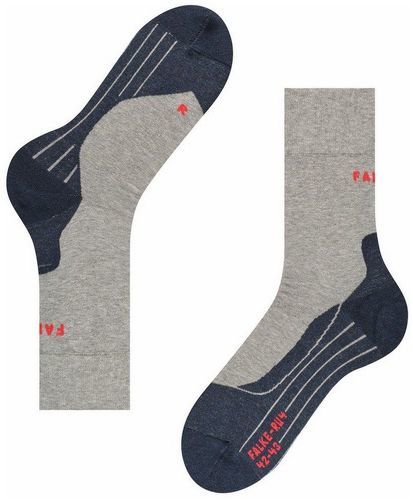 FALKE-RU4 Endurance Running-3